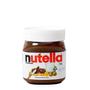 Imagem de Nutella Creme De Avelã Com Cacau 350g