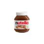 Imagem de Nutella Creme de Avelã com Cacau 650g