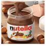 Imagem de Nutella Creme De Avelã Com Cacau Ferrero 350G