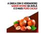 Imagem de Nutella Creme de Avelã Ferrero Pote 140g - 2 unid