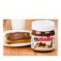 Imagem de Nutella Gigante Pote 650g Creme De Avelã Com Cacau - Ferrero