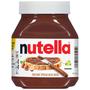 Imagem de Nutella