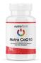 Imagem de Nutra coq10 (60 caps) - nutraform