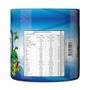 Imagem de Nutra Milk Kids Complemento Infantil Pote 400g 24 Vitaminas