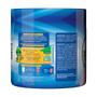 Imagem de Nutra Milk Kids Complemento Infantil Pote 400g 24 Vitaminas