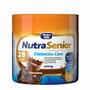 Imagem de Nutra Senior 50+ Diabetics Care 400g - 28 Vitaminas e Minerais - ZERO AÇÚCAR