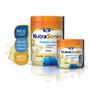 Imagem de Nutra Senior 50+ Diabetics Care 400g - 28 Vitaminas e Minerais