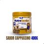 Imagem de Nutra Senior Adulto 50+ 28 vitaminas e minerais  Pote 400g