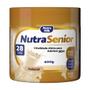 Imagem de Nutra Senior Adulto 50+ Complemento Alimentar 400g - 28 Vitaminas e Minerais