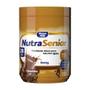 Imagem de Nutra Senior Adulto 50+ Complemento Alimentar 800g - 28 Vitaminas e Minerais