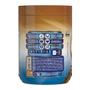Imagem de Nutra Senior Adulto 50+ Complemento Alimentar 800g - 28 Vitaminas e Minerais