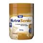 Imagem de Nutra Senior Adulto 50+ Complemento Alimentar 800g - 28 Vitaminas e Minerais