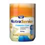 Imagem de Nutra Senior Adulto 50+diabetics -28 Vitaminas/minerais 800g