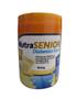 Imagem de Nutra Senior Diabetics Care Adult 50+ Baunilha - Pote 800g