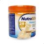 Imagem de Nutra Senior Diabétics Care Complemento Alimentar Pote 400g