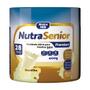 Imagem de Nutra Senior PREMIUM Adulto 50+ Complemento Alimentar 400g - 28 Vitaminas e Minerais