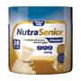 Imagem de Nutra Senior PREMIUM Adulto 50+ Complemento Alimentar 400g - 28 Vitaminas e Minerais