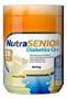 Imagem de NutraSenior Diabetics Care Natural 800g - LHS FOODS