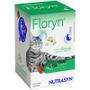 Imagem de Nutrasyn floryn gato 54g