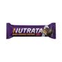 Imagem de Nutrata Caramel Protein (45g) - Sabor: Dark Caramel