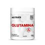 Imagem de Nutrata Glutamina UP Day 150g - Neutro