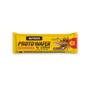 Imagem de Nutrata Proto Wafer Sabor Doce De Leite Havanna Dp C/12 30Gr