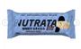 Imagem de Nutrata whey grego 40g display c/ 12 barras - cookies & cream