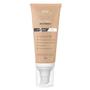 Imagem de Nutrel CC Cream 5 em 1 Pele Clara 50g - Profuse