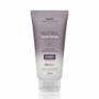 Imagem de Nutrel Gel de Limpeza Profuse Sensitive Facial 150ml