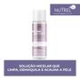 Imagem de Nutrel Profuse Solução Micelar 200ml