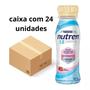 Imagem de Nutren 1.5 200 Ml Nestlé, Kit C/24 Frascos (escolha O Sabor)