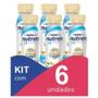 Imagem de Nutren 1.5 200ml Baunilha - Kit com 6 unidades