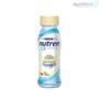 Imagem de Nutren 1.5 200ml Baunilha - Kit com 6 unidades