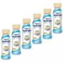 Imagem de Nutren 1.5 Nestlé, Kit C/ 6 Unid. 200ml (escolha O Sabor)