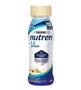 Imagem de Nutren 1.5 protein baunilha 200ml - nestle