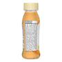 Imagem de Nutren 2.0 Baunilha - 200 ml
