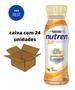 Imagem de Nutren 2.0 Nestlé - Kit C/24 200ML  sabor Baunilha