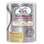 Imagem de Nutren active baunilha 400g 