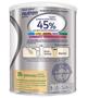 Imagem de Nutren active baunilha 400g - nestle