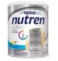 Imagem de Nutren active baunilha 400g - nestle
