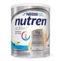 Imagem de Nutren active sabor baunilha com 400g