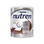 Imagem de Nutren Active Sabor Chocolate 400g