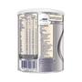 Imagem de Nutren Active Sabor Chocolate 400g