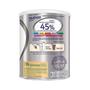 Imagem de Nutren Active Sabor Chocolate 400g