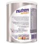 Imagem de Nutren Active Sabor Morango 400g