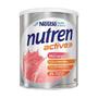 Imagem de Nutren Active Sabor Morango 400g