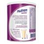 Imagem de Nutren Beauty Sabor Baunilha - 400 g