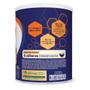 Imagem de Nutren Fortify 360g