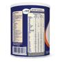 Imagem de Nutren Fortify 360g