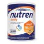 Imagem de Nutren Fortify 360g